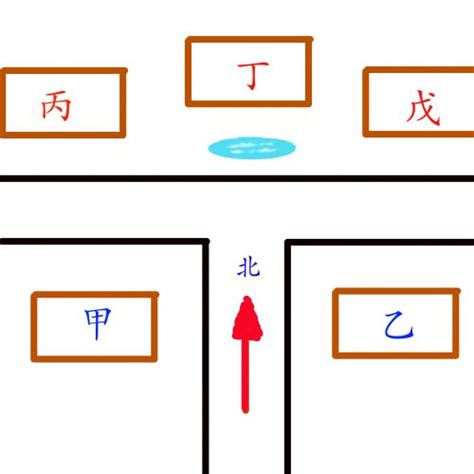 丁字路口房子|丁字路口房子的风水化解之道